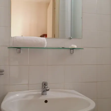 Du Metro Παρίσι