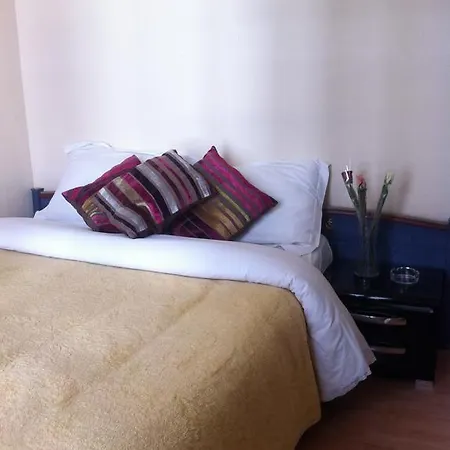 Du Metro Szálloda Párizs