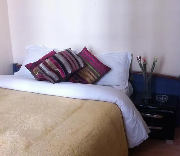 Du Metro ホテル パリ