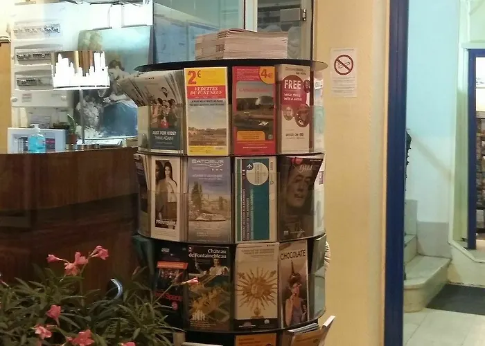 Du Metro