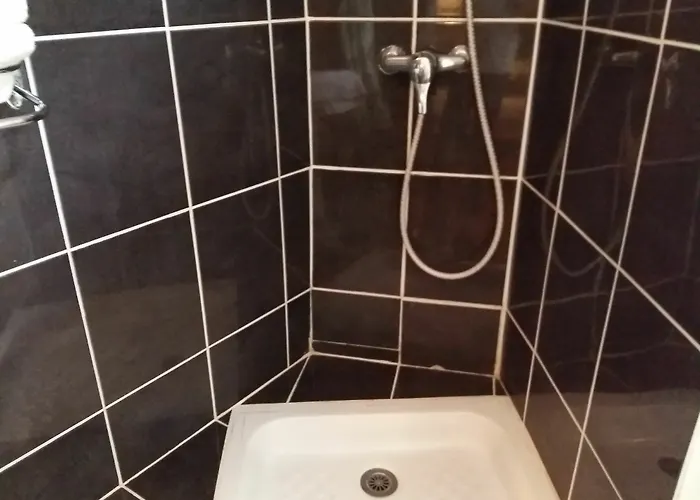 Du Metro ホテル パリ