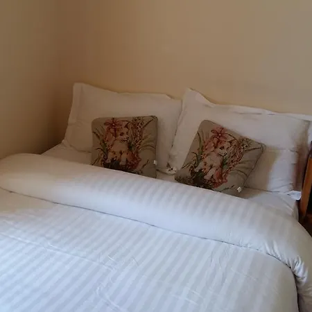 Du Metro מלון פריז