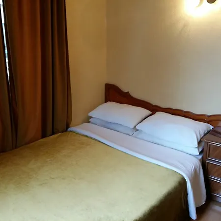 מלון Du Metro פריז