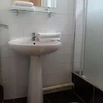מלון Du Metro 3*