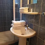 Du Metro 3*